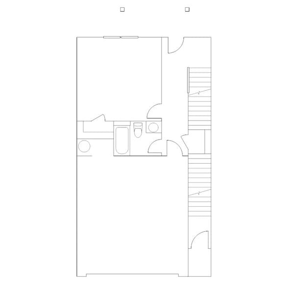 Building Photo - 1126 Crossvine Trl
