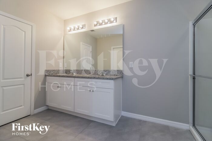 Building Photo - 3150 Timber Hawk Cir