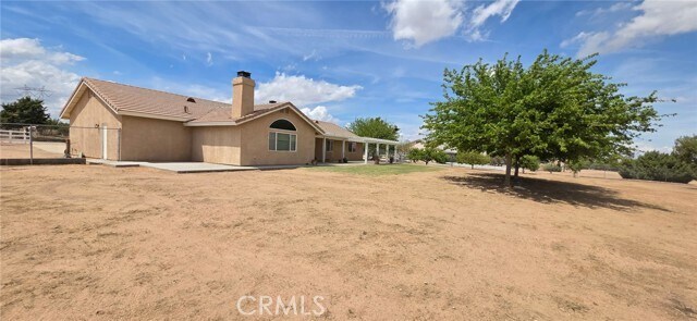 Building Photo - 6585 Escondido Ave