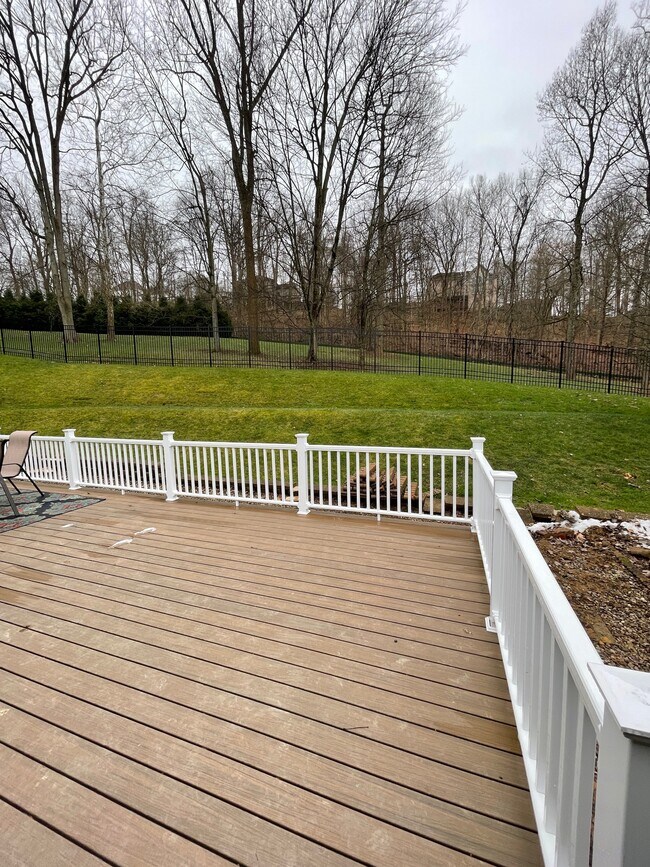 Building Photo - 4683 Shadyside Ln