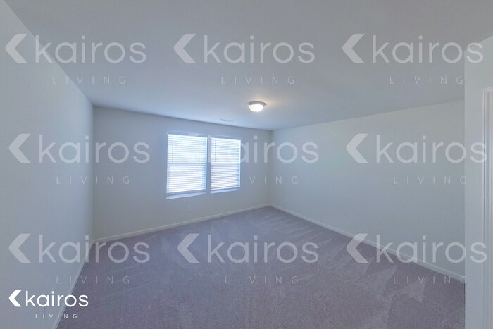 Building Photo - 102 Kyle's Dr
