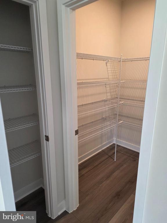 Building Photo - 9255 Klamath Ct