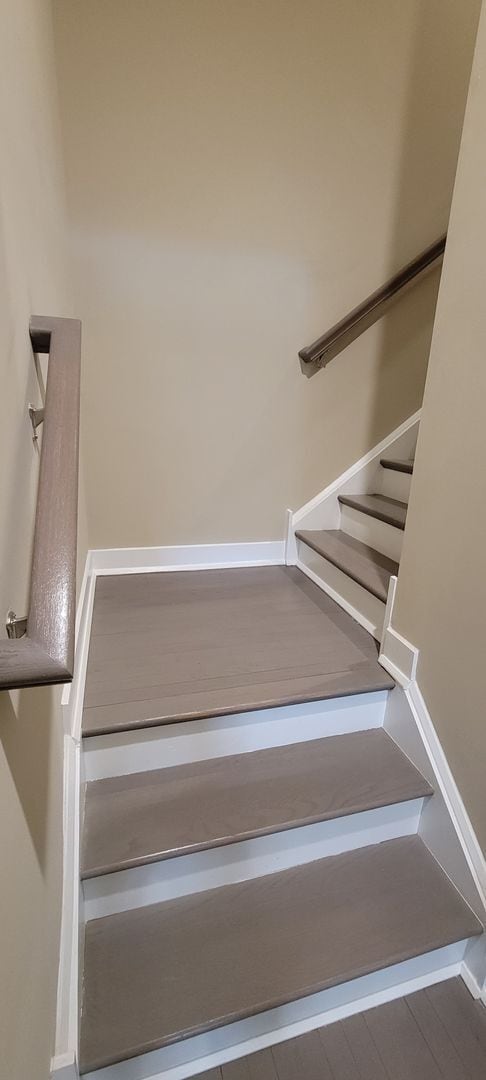 Building Photo - Large Townhome - Bensalem