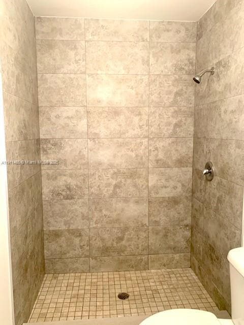 Building Photo - 4126 NW 3rd Ave