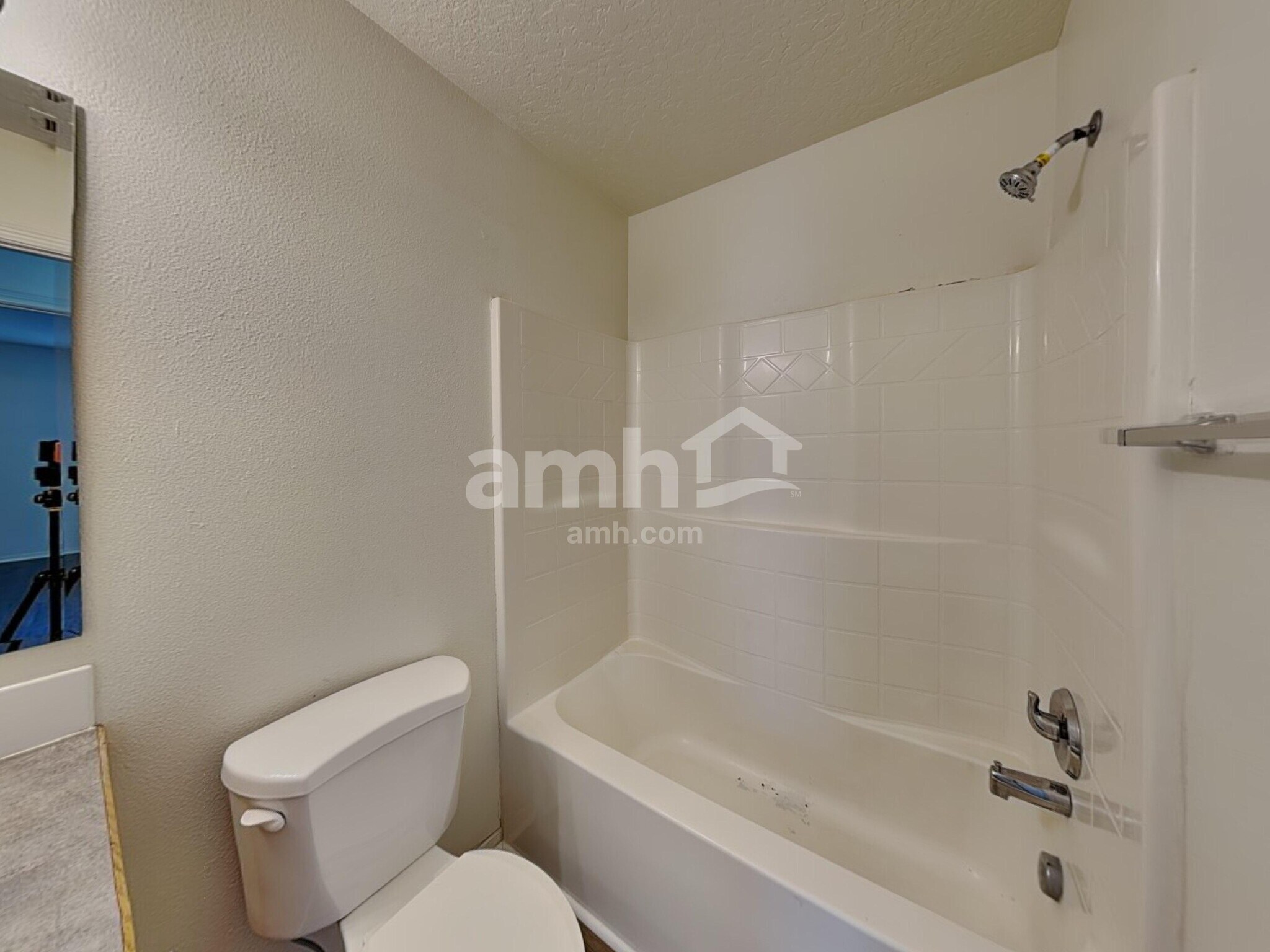 Building Photo - 6619 S Covewood Way