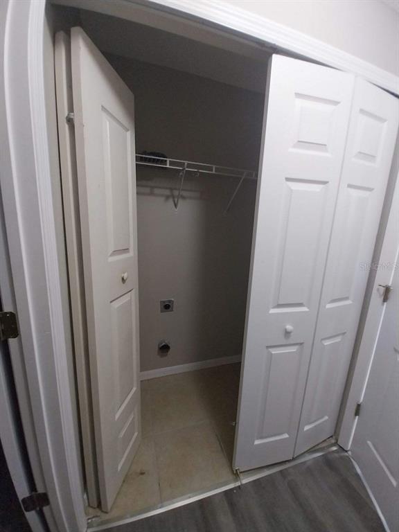 Building Photo - 11066 Avis St