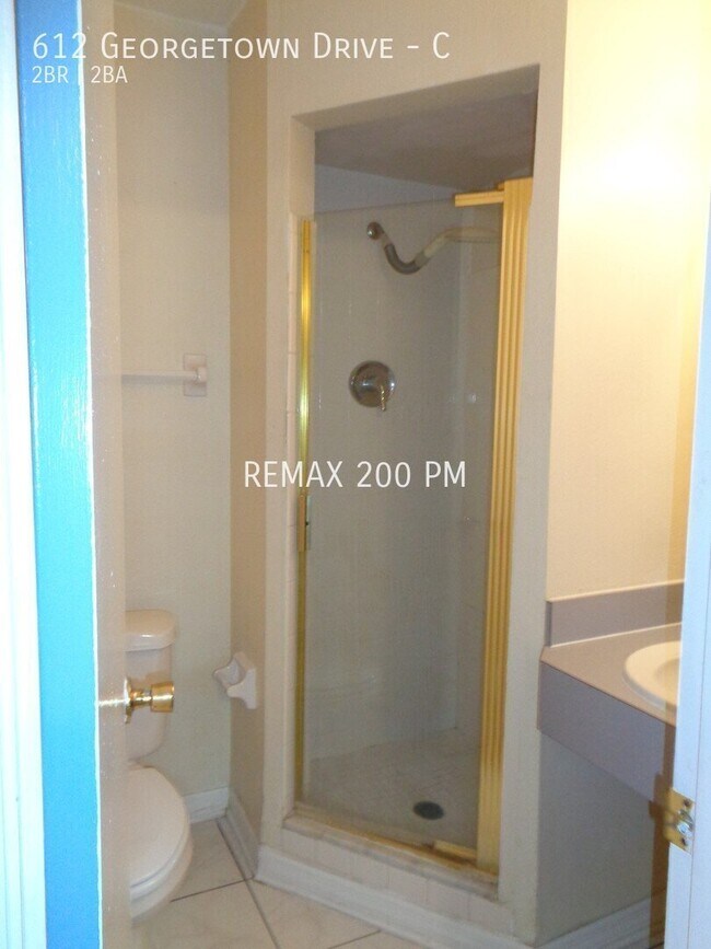 Building Photo - 612 Georgetown Dr