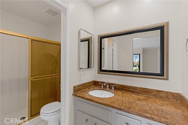 Building Photo - 1530 Stonewood Ct
