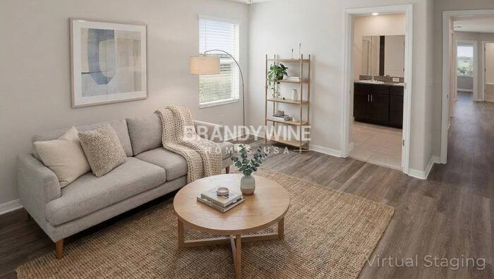 Building Photo - 5564 Mercado Dr