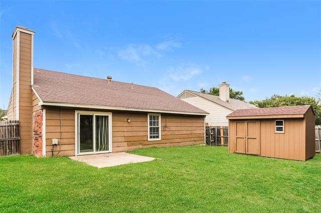 Building Photo - 500 Myrtle Dr