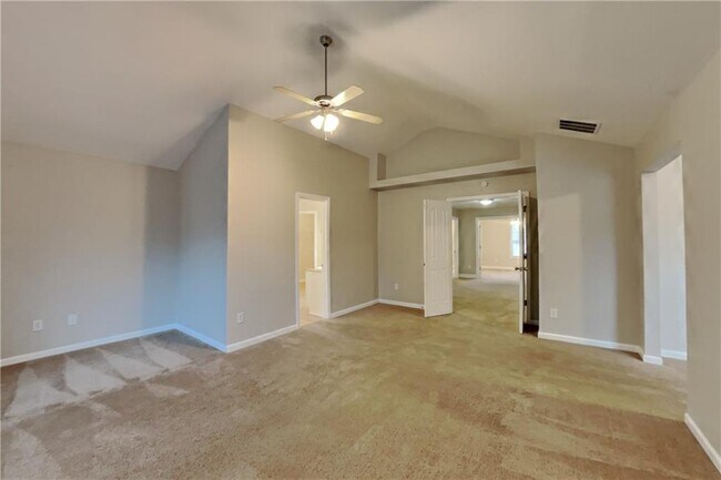 Building Photo - 5075 Cactus Cove Ln