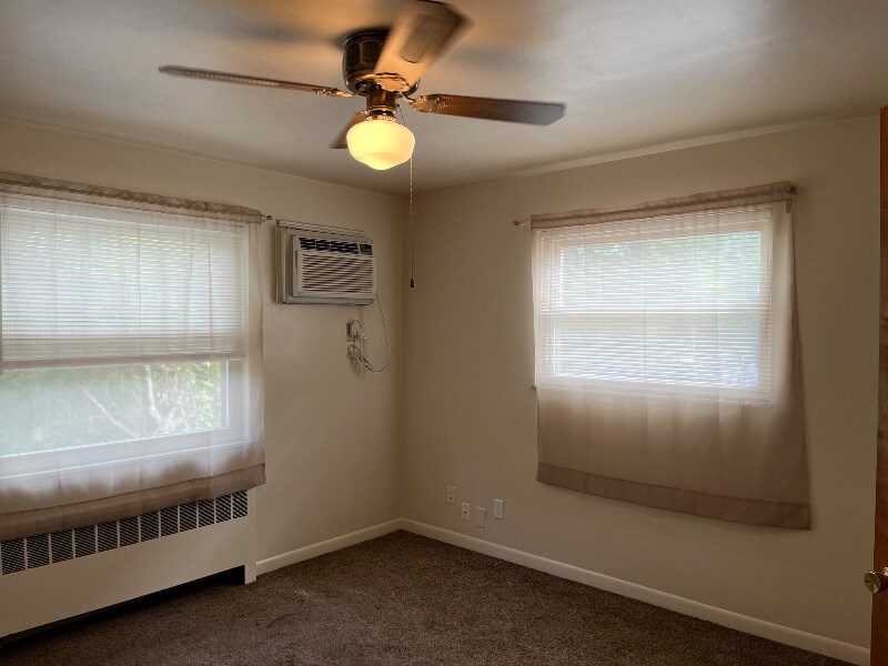 Building Photo - 1814 Compton Rd