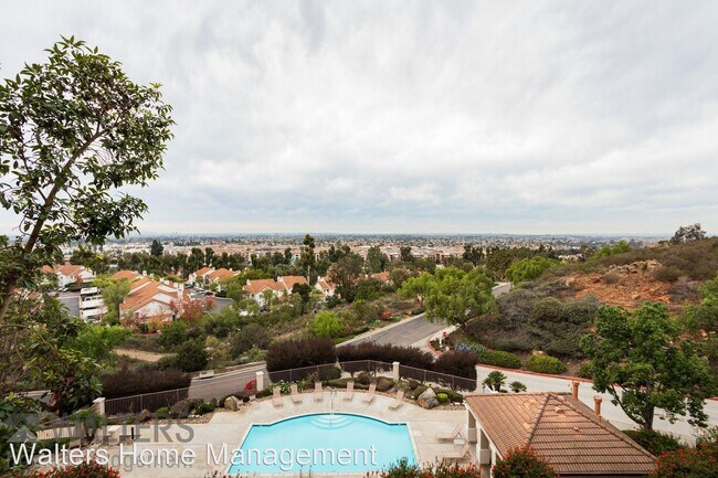 Building Photo - 2 br, 2 bath House - 11175 Affinity Ct #45