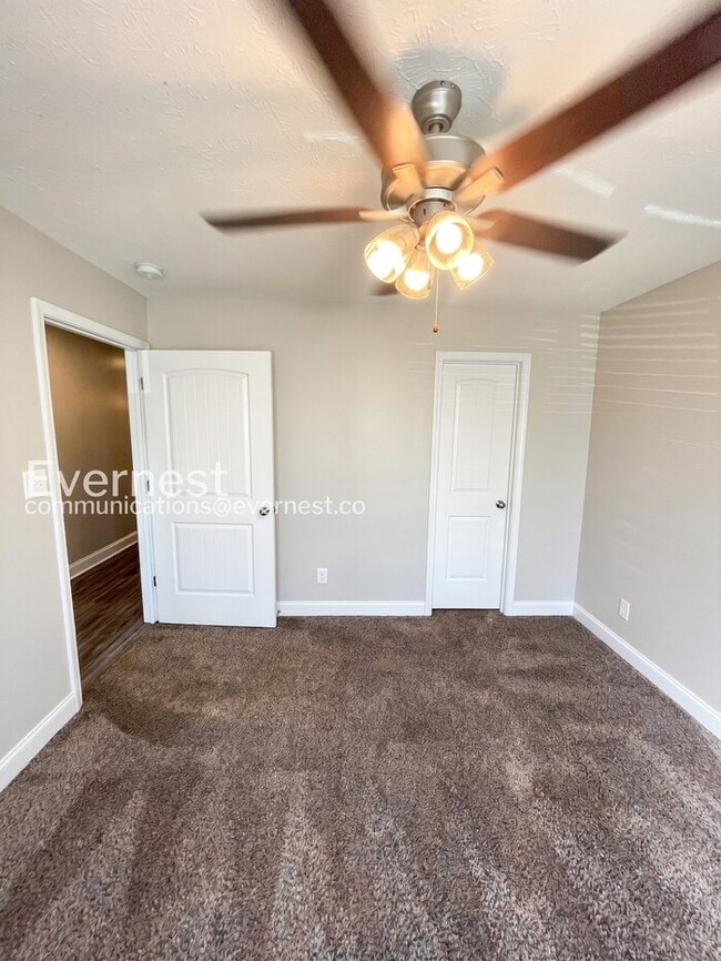 Building Photo - 1000 Henry Pl Blvd