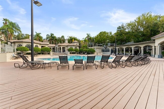 Building Photo - 625 Tropical Breeze Wy