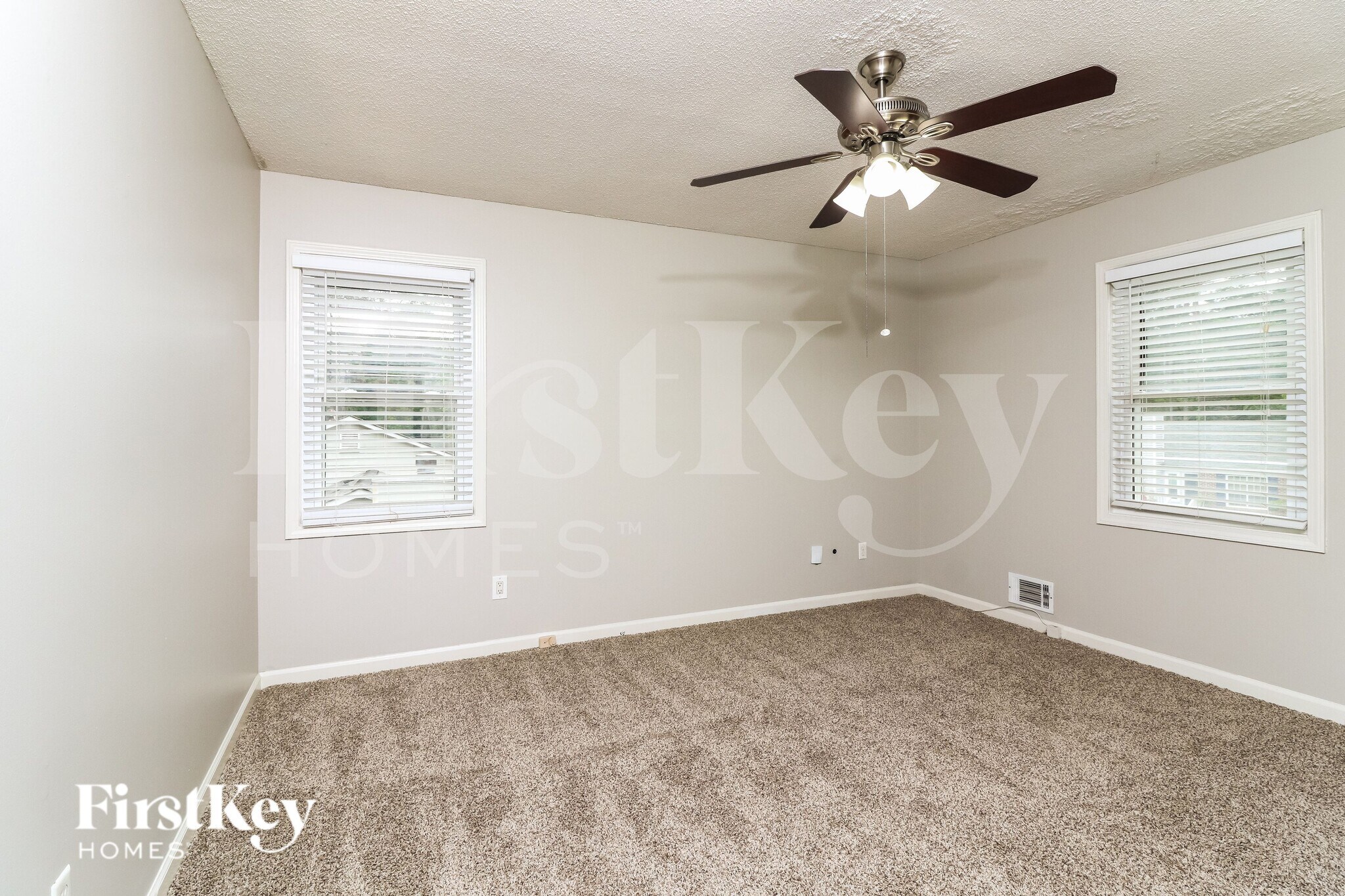 Building Photo - 1055 Coker Cir NW