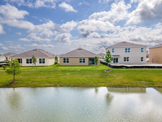 Building Photo - 1226 Red Hl Rd