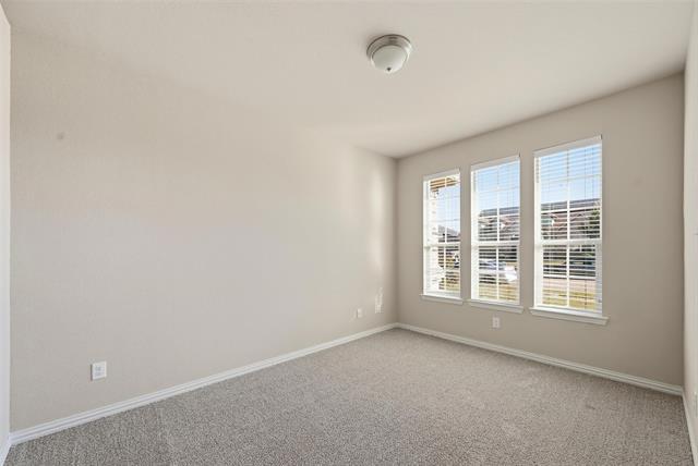 Building Photo - 717 Jennie Marie Cir