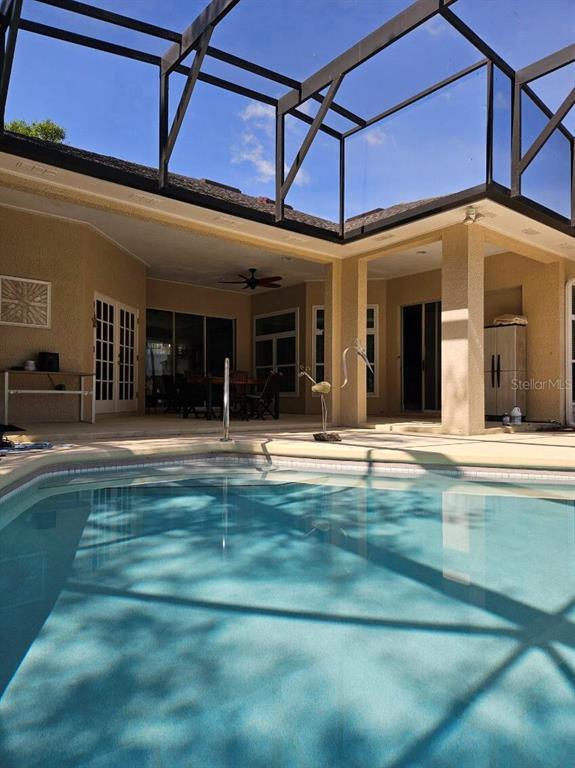 Building Photo - 1507 Carillon Park Dr