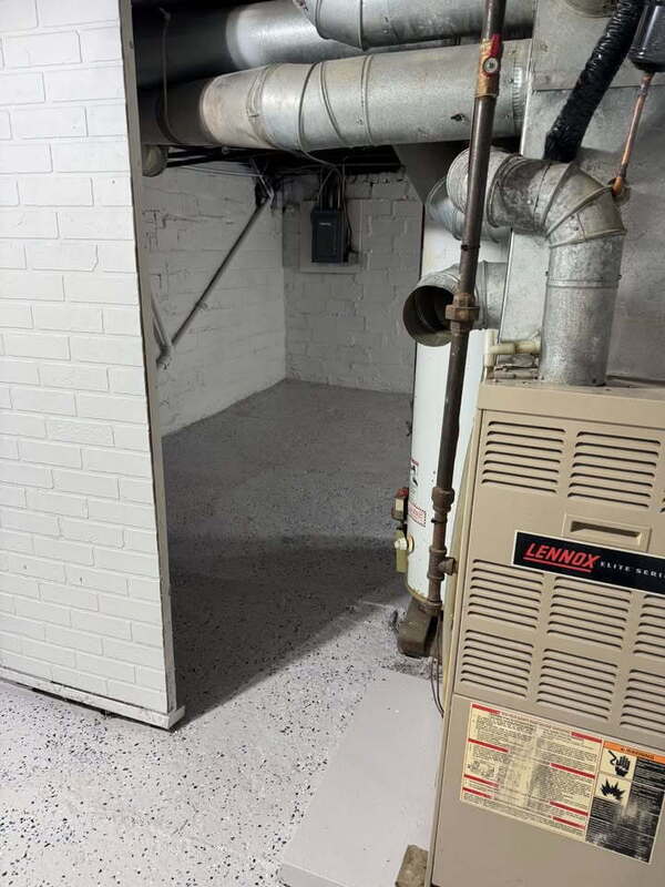 Building Photo - 3528 Rollins Ave