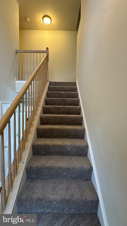 Building Photo - 19700 Crystal View Ct