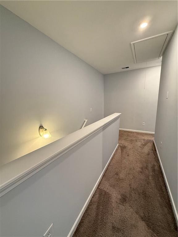 Building Photo - 247 Centennial Cir