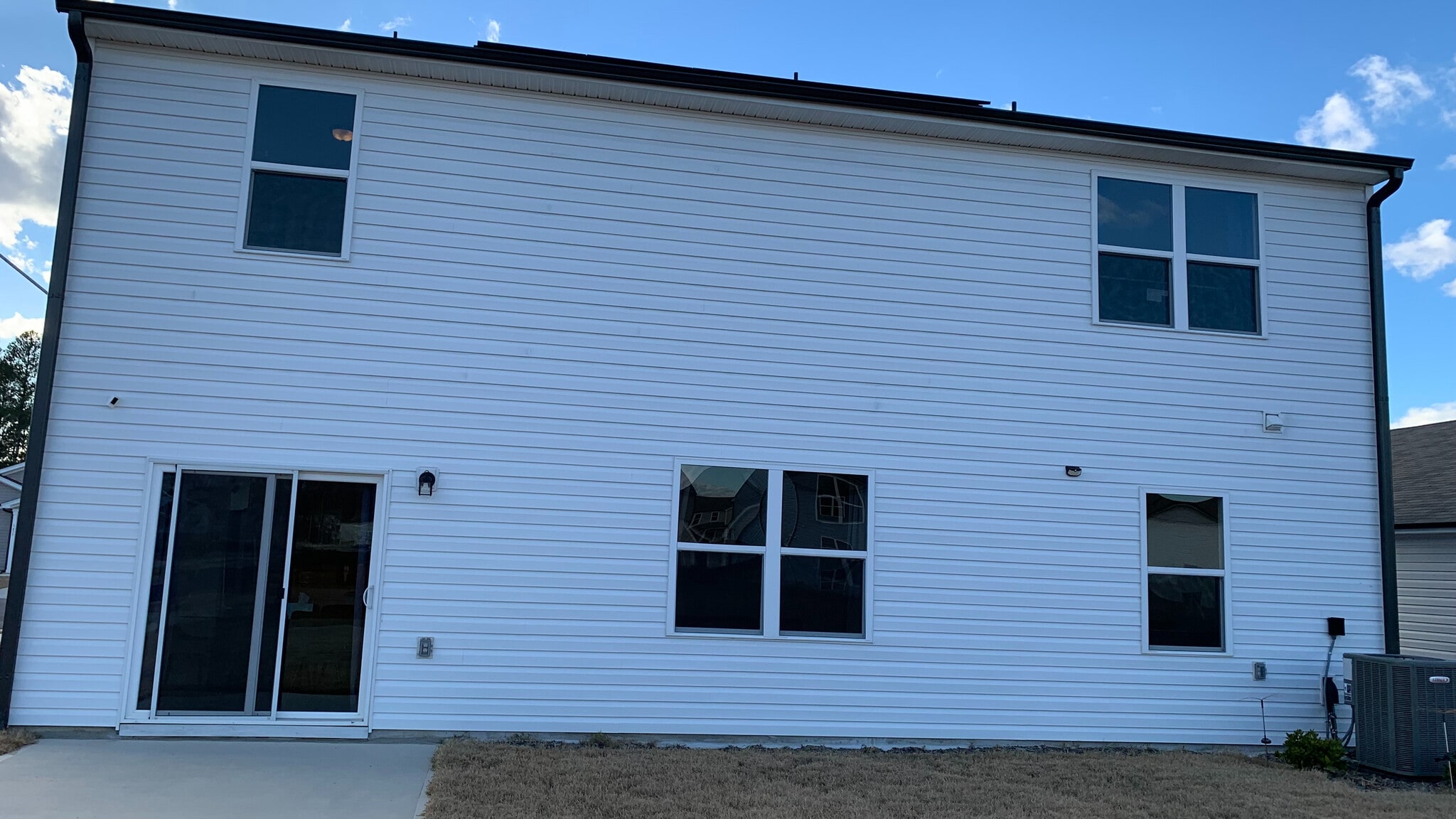 Building Photo - Room in Single Family Home on Justice Union Ct