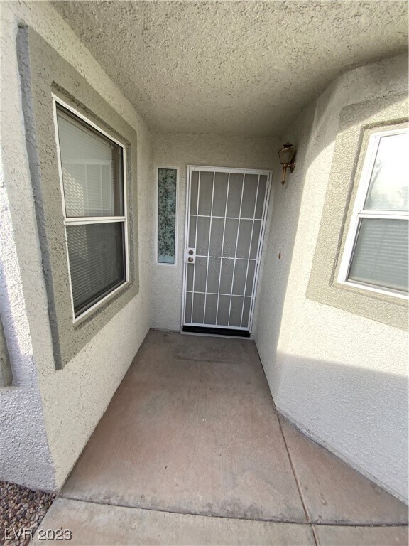 113 Tapatio St 113 Tapatio St Henderson NV 89074 Apartment Finder