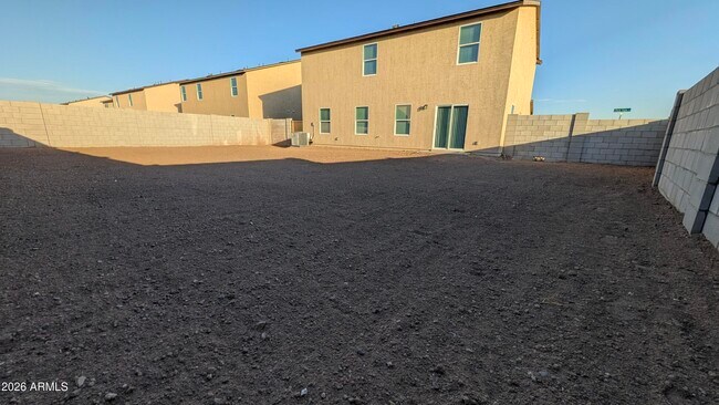 Building Photo - 334 Pk Vw Ln