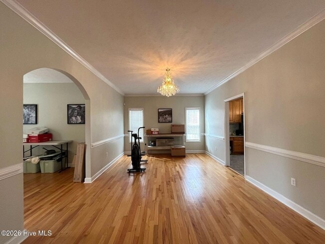 Building Photo - 26 Randolph St