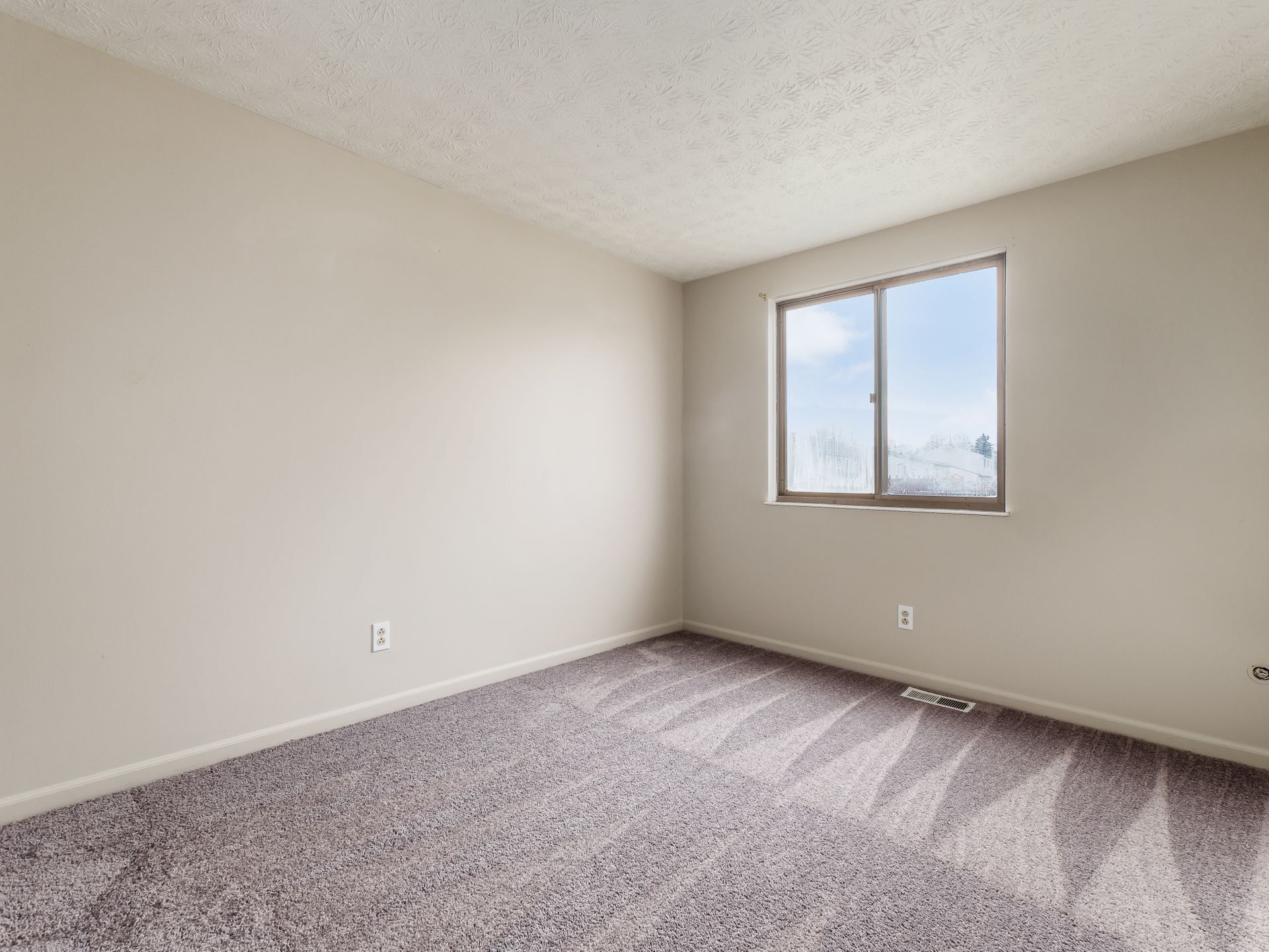 Bedroom 2 - 2411 Red Rock Blvd