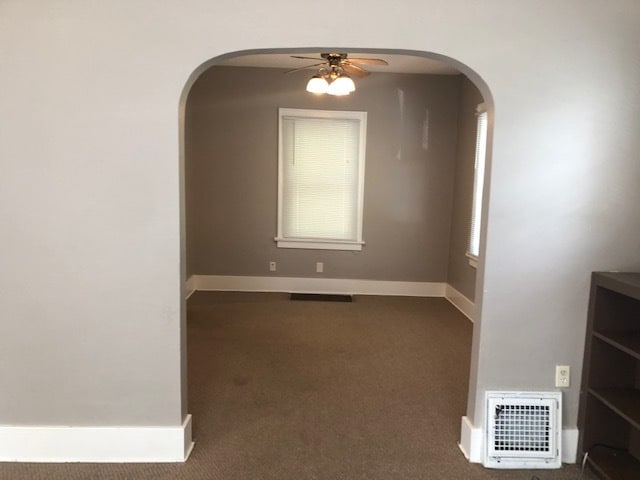 Building Photo - 220 Melrose Ct