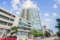Building Photo - 1720 Maple Ave