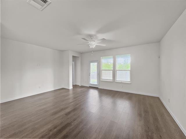 Building Photo - 4804 Carmel Valley Dr