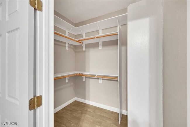 Building Photo - 6160 Rumrill St