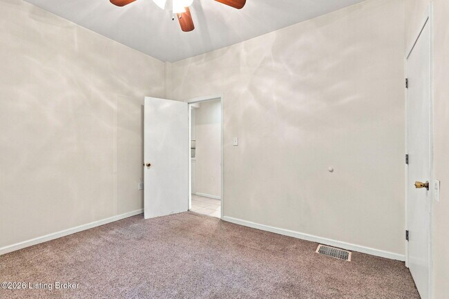 Building Photo - 103 N Hite Ave