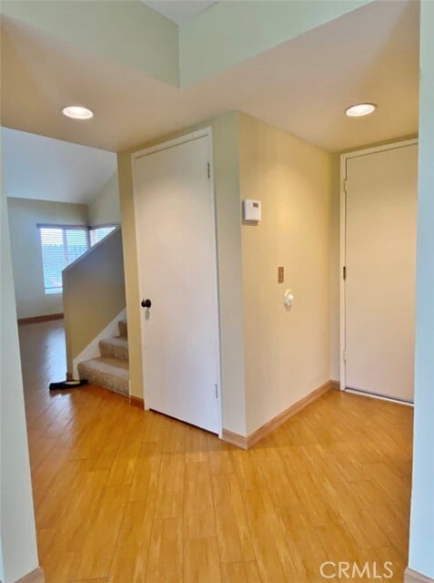 Building Photo - 4649 Marblehead Bay Dr
