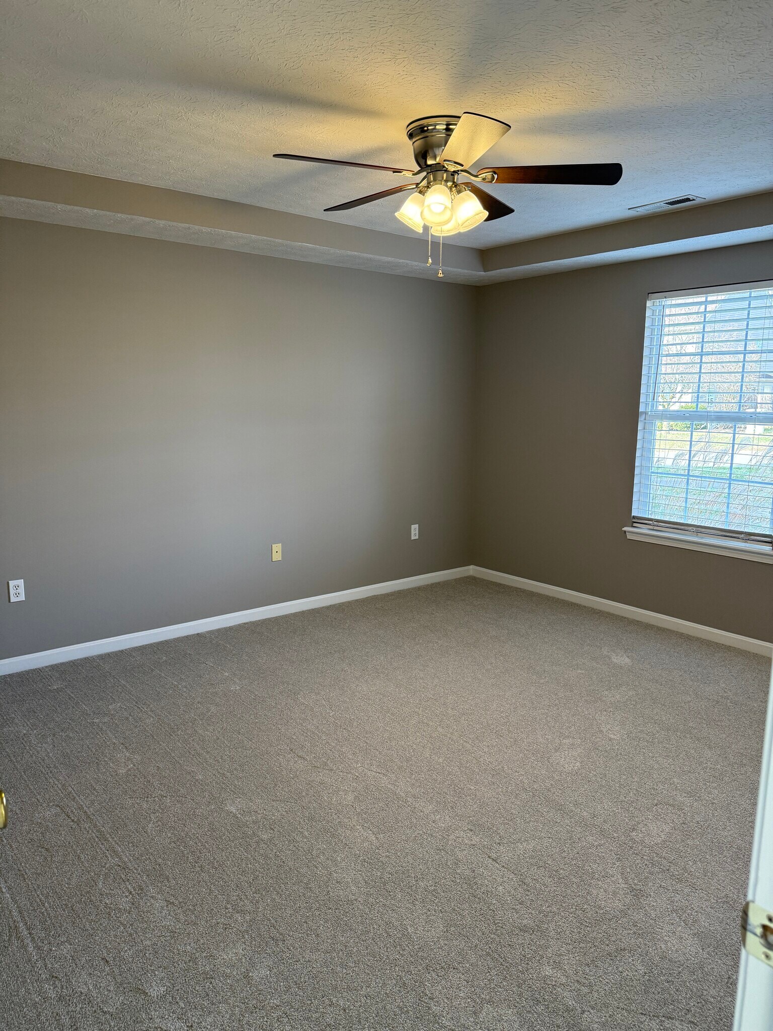 Building Photo - 114 Cortland Ct