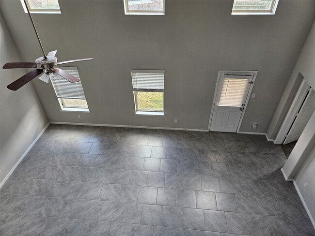 Building Photo - 18439 Grayson Blf Wy