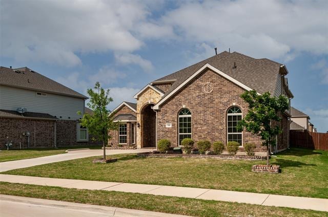 Building Photo - 808 Hertfordshire Ln