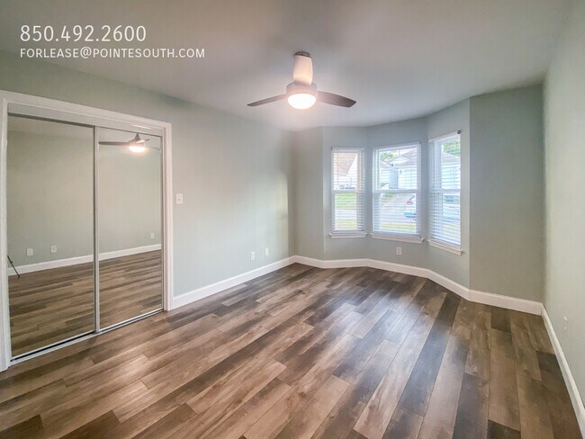 Building Photo - 5990 W Bay Point Dr