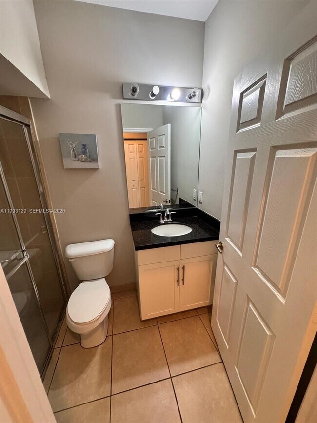 Building Photo - 11980 SW 29th St