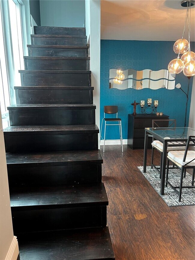 Building Photo - 9055 SW 73rd Ct