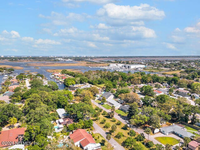 Building Photo - 14396 Aqua Vista Rd N