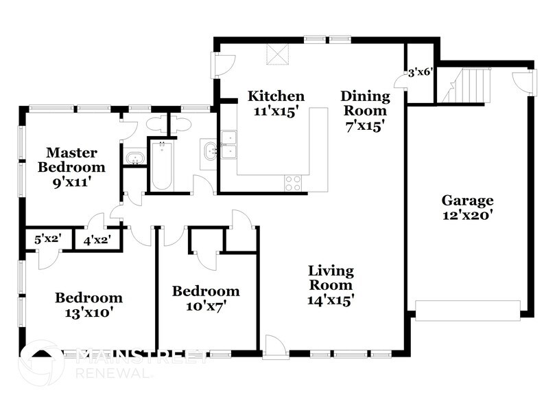 Building Photo - 705 W Marcia Ave