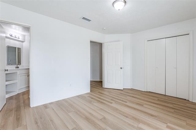 Building Photo - 1803 Bristol Cove