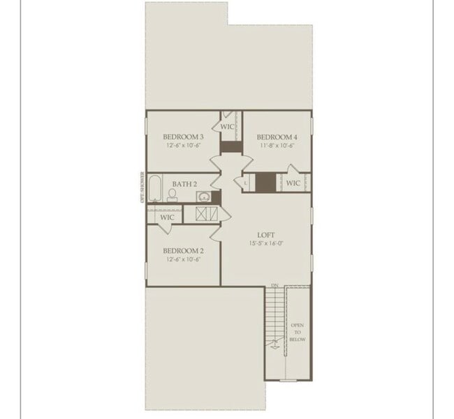 Building Photo - 414 Kinglet Dr