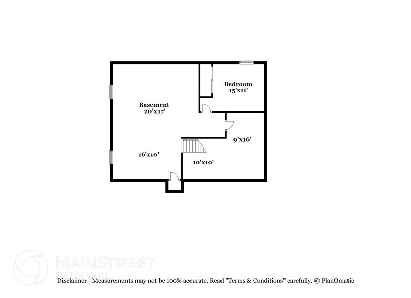 Building Photo - 6909 Sproul Ln