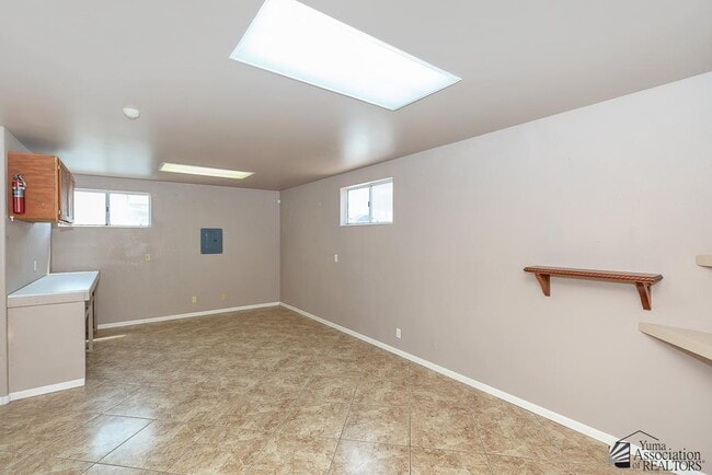 Building Photo - 12790 E 46th Dr