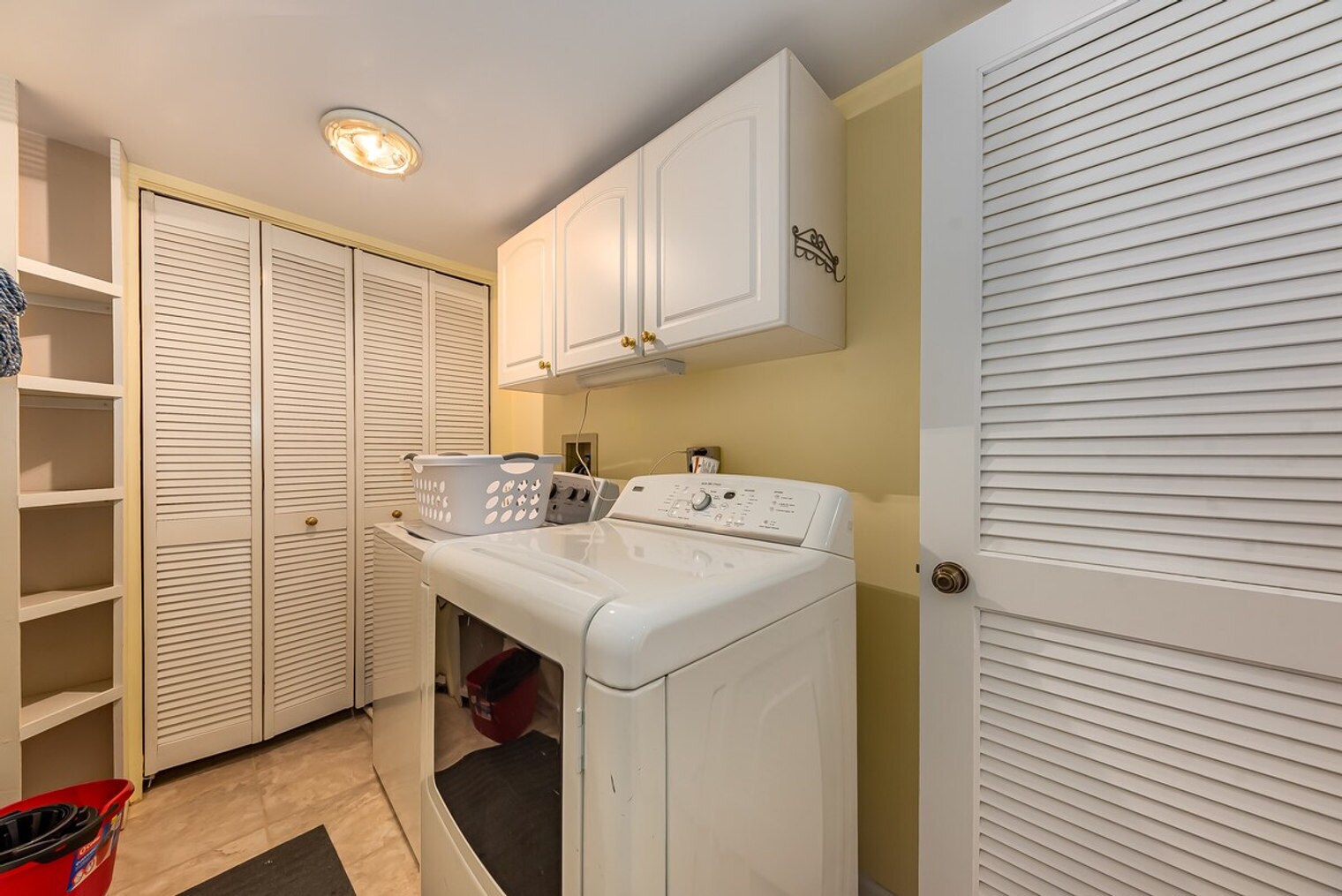 Building Photo - 2483 Warm Springs Ln